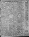 Nottingham Guardian Saturday 06 May 1911 Page 3