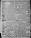 Nottingham Guardian Saturday 06 May 1911 Page 4