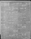 Nottingham Guardian Saturday 06 May 1911 Page 10