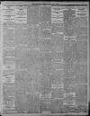 Nottingham Guardian Monday 08 May 1911 Page 7