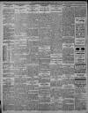 Nottingham Guardian Monday 08 May 1911 Page 12