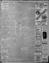 Nottingham Guardian Wednesday 10 May 1911 Page 3