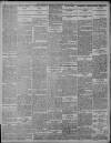 Nottingham Guardian Wednesday 10 May 1911 Page 10