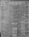 Nottingham Guardian Wednesday 10 May 1911 Page 12