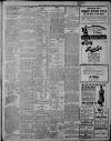 Nottingham Guardian Wednesday 10 May 1911 Page 13