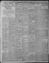 Nottingham Guardian Monday 15 May 1911 Page 3