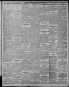 Nottingham Guardian Monday 15 May 1911 Page 4