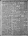 Nottingham Guardian Monday 15 May 1911 Page 5