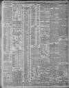 Nottingham Guardian Monday 15 May 1911 Page 7