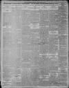 Nottingham Guardian Monday 15 May 1911 Page 10