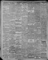 Nottingham Guardian Saturday 27 May 1911 Page 2