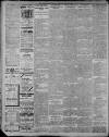 Nottingham Guardian Saturday 27 May 1911 Page 4