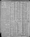 Nottingham Guardian Saturday 27 May 1911 Page 6
