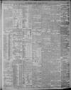 Nottingham Guardian Saturday 27 May 1911 Page 7