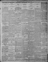 Nottingham Guardian Saturday 27 May 1911 Page 9