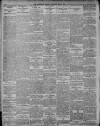 Nottingham Guardian Saturday 27 May 1911 Page 10