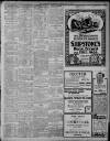 Nottingham Guardian Saturday 27 May 1911 Page 13