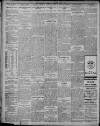 Nottingham Guardian Saturday 27 May 1911 Page 14