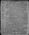 Nottingham Guardian Thursday 01 June 1911 Page 6