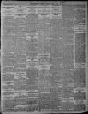 Nottingham Guardian Thursday 01 June 1911 Page 7