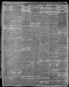 Nottingham Guardian Thursday 01 June 1911 Page 8