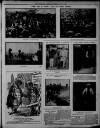 Nottingham Guardian Thursday 01 June 1911 Page 9