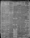 Nottingham Guardian Thursday 01 June 1911 Page 10
