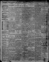 Nottingham Guardian Thursday 01 June 1911 Page 12