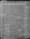 Nottingham Guardian Friday 02 June 1911 Page 3