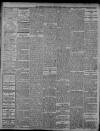 Nottingham Guardian Friday 02 June 1911 Page 6