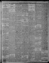Nottingham Guardian Friday 02 June 1911 Page 7