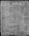 Nottingham Guardian Friday 02 June 1911 Page 8