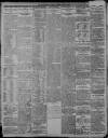 Nottingham Guardian Friday 02 June 1911 Page 10