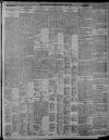 Nottingham Guardian Friday 02 June 1911 Page 11