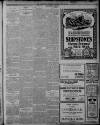 Nottingham Guardian Saturday 03 June 1911 Page 5