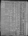 Nottingham Guardian Saturday 03 June 1911 Page 6