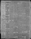 Nottingham Guardian Saturday 03 June 1911 Page 8