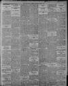 Nottingham Guardian Saturday 03 June 1911 Page 9