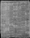Nottingham Guardian Saturday 03 June 1911 Page 10