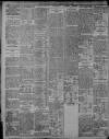 Nottingham Guardian Saturday 03 June 1911 Page 12