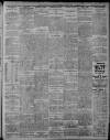 Nottingham Guardian Saturday 03 June 1911 Page 13