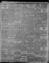 Nottingham Guardian Thursday 08 June 1911 Page 2