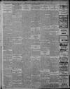 Nottingham Guardian Thursday 08 June 1911 Page 3
