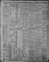 Nottingham Guardian Thursday 08 June 1911 Page 5