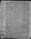 Nottingham Guardian Thursday 08 June 1911 Page 6