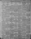 Nottingham Guardian Thursday 08 June 1911 Page 7