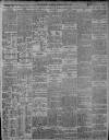 Nottingham Guardian Thursday 08 June 1911 Page 11