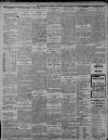Nottingham Guardian Thursday 08 June 1911 Page 12