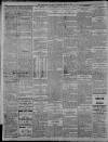 Nottingham Guardian Thursday 15 June 1911 Page 2
