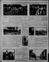 Nottingham Guardian Thursday 15 June 1911 Page 3